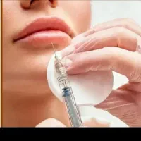 استخدام پزشک پروانه دار و مسلط به تزریق زیبایی