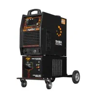 دستگاه برش PL-INV-160 PLUS (WC) صبا