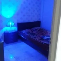 اجاره روزانه واحد مبله تمیز/مرکز تهران/بدون بیعانه|اجارهٔ کوتاه‌مدت آپارتمان و سوئیت|تهران, آذربایجان|دیوار