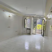 میدان ولی عصر آپارتمان ۶۵ متری ۲ خواب