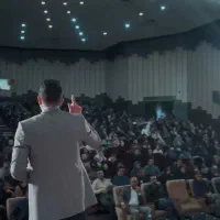 کار مشاور تحصیلی مشاوره کنکور دوره تربیت مشاور