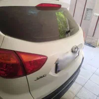 جک اس ۳|خودرو کلاسیک|نسیم‌شهر, |دیوار