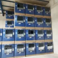 کولر آبی 5500 ++ 6000 با گارانتی شرکتی