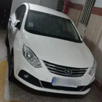 JAC J4 ، صفر ، نقد و اقساط ، تحویل فوری