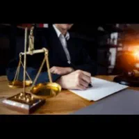 وکیل پایه یک دادگستری/ دعاوی خانواده/حقوقی/کیفری