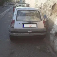 فروش خودرو