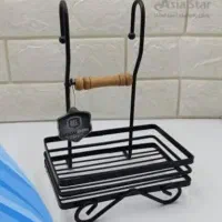 جا اسکاجی