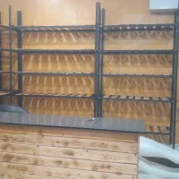 فروش طبقه و مانکن پا