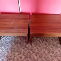 میزتحریر و کتاب