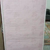 تشک تک‌ نفره رویال