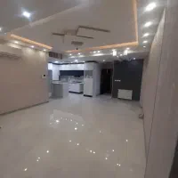 آپارتمان دوخواب