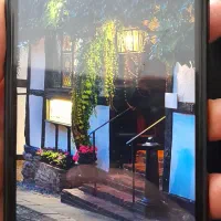 گوشی هواوی y7 پرایم درحد