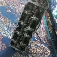 سرسیلند