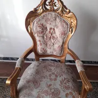 مبلمان پذیرایی ۸ نفره|مبلمان خانگی و میز عسلی|تهران, شهرآرا|دیوار