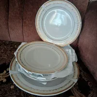 کیک خوری یا میوه خوری