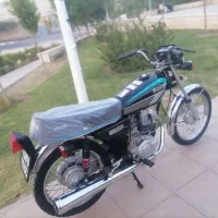 هندا ۱۵۰ بهرو ۱۴۰۱، هندا ۱۷۰ زیگما ۹۵،پاکشتی ۵۰