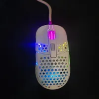 موس گیمینگ Xtrfy M42|قطعات و لوازم جانبی رایانه|تهران, شهرک پرواز|دیوار