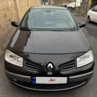 خودرو|خودرو سواری و وانت|تهران, پونک|دیوار