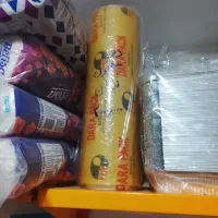 ظروف یکبار مصرف