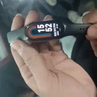 همچی|لوازم جانبی موبایل و تبلت|نجف‌آباد, یزدانشهر|دیوار