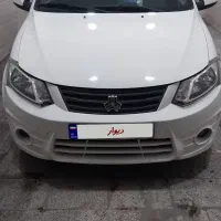ساینا ۱۴۰۰ عروسک