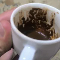 به مناسبت دهه اول محرم سر کتاب رایگان