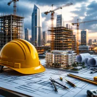 دعوت به همکاری مهندسان و فارغ‌التحصیلان