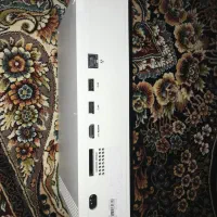 Xbox سری S 512g|کنسول، بازی ویدئویی و آنلاین|بندر امام خمینی, |دیوار
