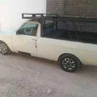 بارکشی به تمام نقاط بصورت شبانه روزی
