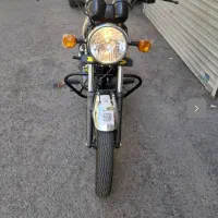موتور kld200