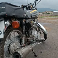 موتور