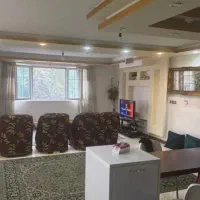 گلستان-زوج-ویوابدی-تخلیه