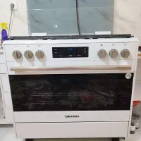 اجاق گاز فردار