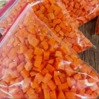 سبزیجات|حراج|قم, باغ شازده|دیوار