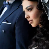 تخفیف فیلمبرداری و عکاسی عروسی