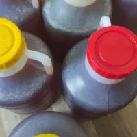 عسل سردسیر درجه یک