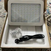 پرژکتور ۱۰۰۰وات رشد گیاه