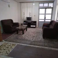اجاره سوئیت دربست
