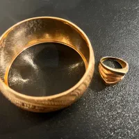 تکپوش سایز ۲