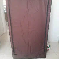 کمد‌برزنتی