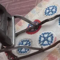 ترک بند موتور، داشبورت موتور