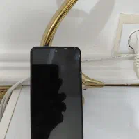شیایومی نوت ۱۱ اس