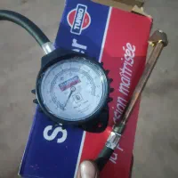 درجه باد شرادر