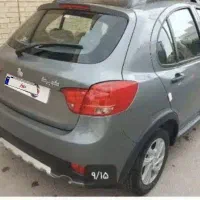 فروش ماشین سواری مدل ۱۴۰۳