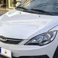 ام وی ام 315بیرنگ مدل 94