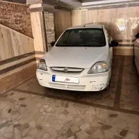 ریو ۸۷