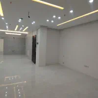 فروش آپارتمان 100 متری /پارکینگ اختصاصی/سلحشور|فروش آپارتمان|همدان, |دیوار