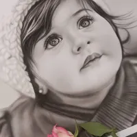 آموزش خوشنویسی و نقاشی با بیش از ۲۰ سال تجربه|خدمات آموزشی|مشهد, راهنمایی|دیوار