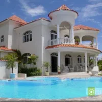 خانه اجاره ای در شهر دلند