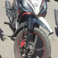گلکسی ۱۳۰